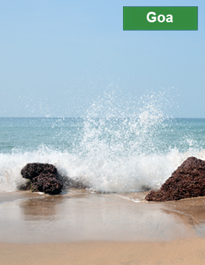 Goa
