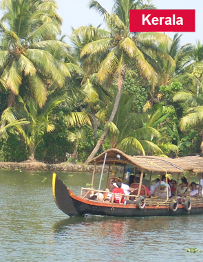 Kerala